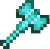 diamond_axe