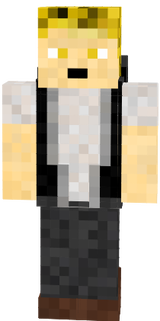 New-Zero