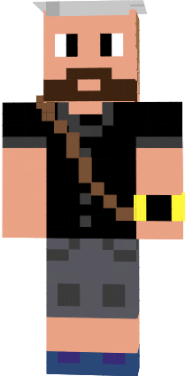 Preview of texture: janosikgergo
