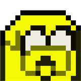 Jake_apple