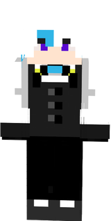 Bjorn