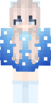 Preview of texture: marlowww
