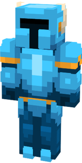 Shovel Knight
