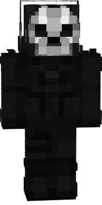 Preview of texture: camachoideee