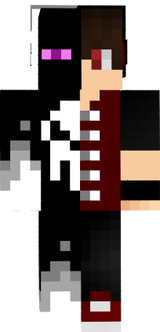 memati