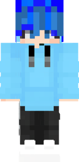 skin z
