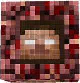 dfgdfg