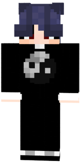 aaaa