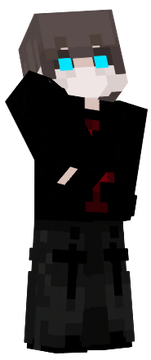 DABL_X_YT