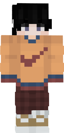 Preview of texture: no