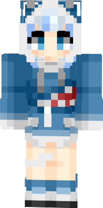 Preview of texture: wwda