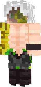 Ivan105 dio