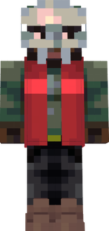 mfdoom