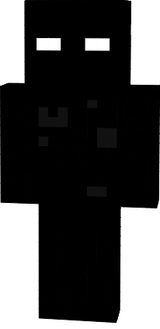 kerimcan774