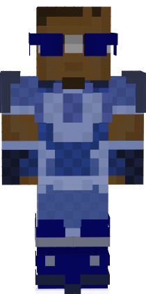Preview of texture: a train