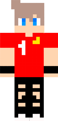 Preview of texture: PabloDRX