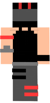 ｔｔ