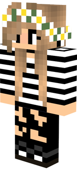 Makky