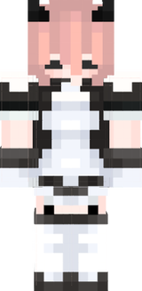 trtr