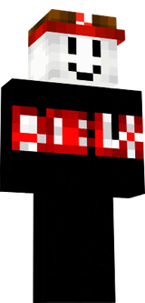 Roblox pro