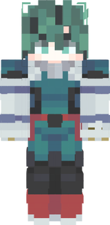 zuzu