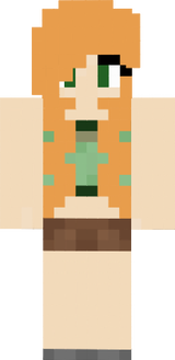 Alex