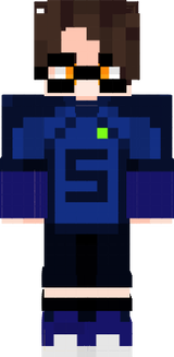 ohkfgifgnij