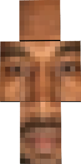 kanye