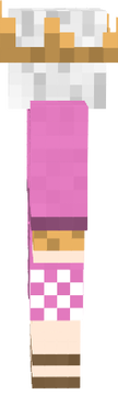 Gwyn Happi 2