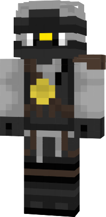Preview of texture: cole