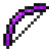 bow