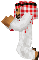 arab