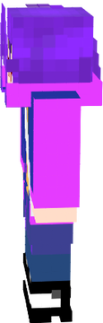寶月夜宵