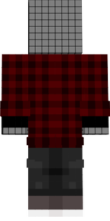 roupa com web shooter