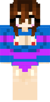 sdgdg