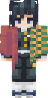 tomioka