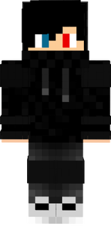 MIGUEL