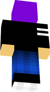 darkbechoultimate