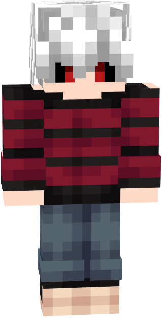 Preview of texture: LLL