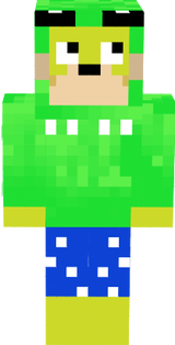 siva