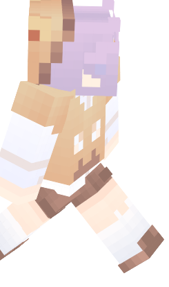 Preview of texture: 252252552