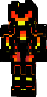 skin hylex
