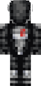 zero