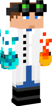 Preview of texture: wiederdude