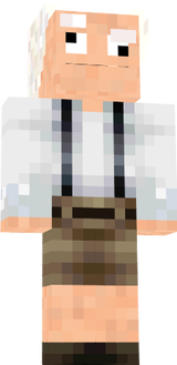 alti