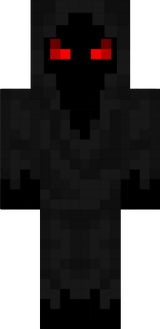 Dark Entity