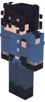 corporal