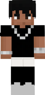deusgrego4