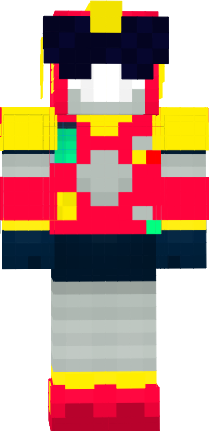 Preview of texture: sunter