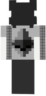eth skin
